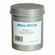 Aqua Medic Silicagel 600 g/env. 1000 ml pour Ozon Booster  