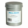 Aqua Medic Silicagel 600 g/env. 1000 ml pour Ozon Booster