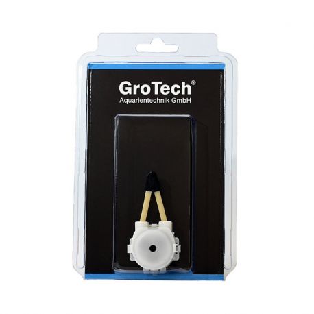 Grotech Tuyau pour SP4800 15,90 €