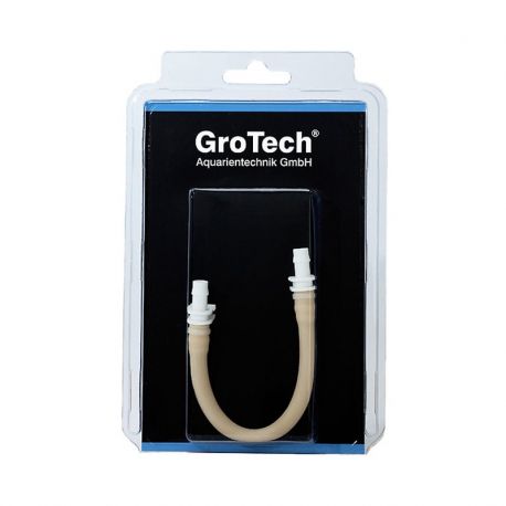 Grotech Tuyau pour SP 4800/ SP 4800S 7,50 €