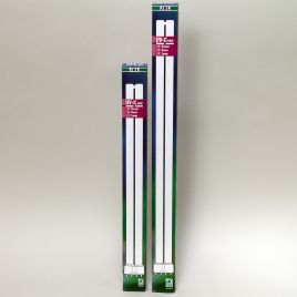 JBL AquaCristal UV-C lampe de rechange pour stérilisateur d'eau UV-C 36w 