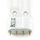 JBL AquaCristal UV-C lampe de rechange pour stérilisateur d'eau UV-C 36w 55,50 €