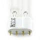 JBL AquaCristal UV-C lampe de rechange pour stérilisateur d'eau UV-C 36w 57,90 €