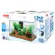 Zolux aquarium kit Aqua Clear 40 (400 x 200 x 330 mm) 17 litres 83,50 €