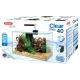 Zolux aquarium kit Aqua Clear 40 (400 x 200 x 330 mm) 17 litres 83,50 €