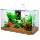 Zolux aquarium kit Aqua Clear 50 (500 x 250 x 380 mm) 32 litres 115,10 €