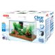 Zolux aquarium kit Aqua Clear 50 (500 x 250 x 380 mm) 32 litres 115,10 €