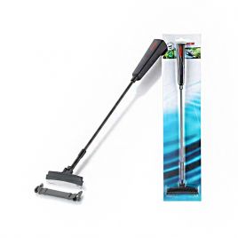 Eheim rapidCleaner 48 cm raclette à lame pour le nettoyage des vitres d'aquarium.