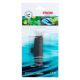 Eheim lame pour rapidCleaner lames de rechange pour le nettoyage des vitres d'aquarium 7,50 €