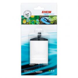 Eheim éponge pour rapidCleaner éponge pour le nettoyage des vitres d'aquarium