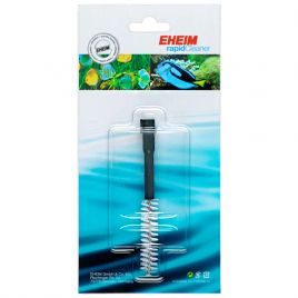 Eheim brosse pour rapidCleaner brosse pour le nettoyage des tuyaux d'aquarium