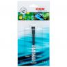 Eheim brosse pour rapidCleaner brosse pour le nettoyage des tuyaux d'aquarium