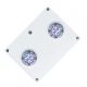 Hydra 32HD rampe LED noir 439,00 €