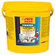 Sera siporax pond 25mm 10 litres 104,65 €