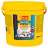 Sera siporax pond 25mm 10 litres