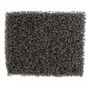 Sera éponge de filtration pour sera fil 60/120