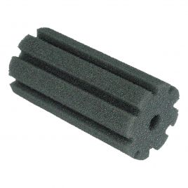 Sera mousse de rechange pour L60 5,10 €