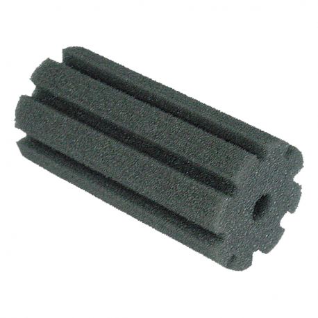 Sera mousse de rechange pour L60 5,10 €