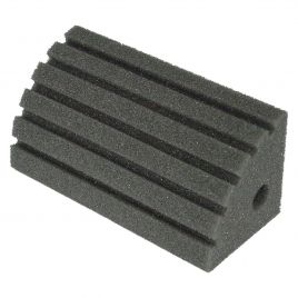 Sera Eponge de rechange pour L 150 – L 300