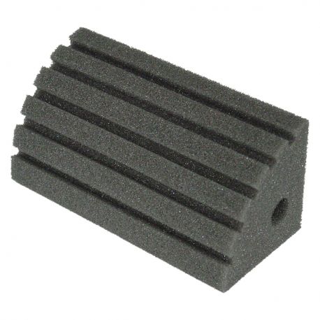 Sera Eponge de rechange pour L 150 – L 300