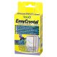 Tetratec EasyCrystal Filterpack C 100 