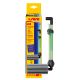 Sera filtre intérieur L150 