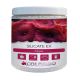 Colombo marine silicate ex 500 ml 20,70 €