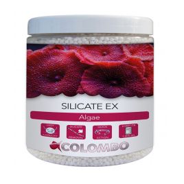 Colombo marine silicate ex 500 ml