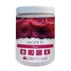 Colombo marine silicate ex 1000 ml 35,10 €