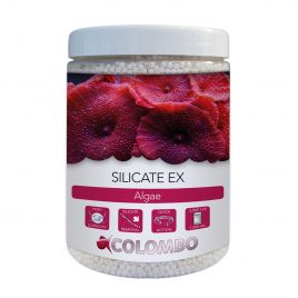 Colombo marine silicate ex 1000 ml