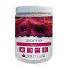Colombo marine silicate ex 1000 ml
