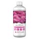 Colombo marine all four 1000 ml 19,80 €