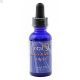 CORAL RX, Anti parasite - 30ml 