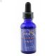 CORAL RX, Anti parasite - 30ml 21,90 €