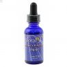 CORAL RX, Anti parasite - 30ml 