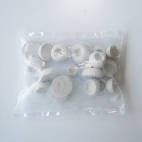 Support à boutures Mix Frags 21 pièces 15,90 €