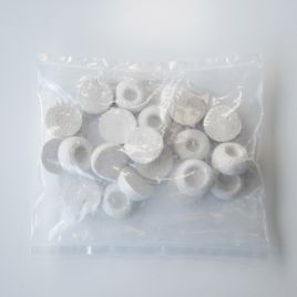 Support à boutures Rockys 20 pièces 