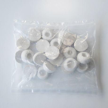 Support à boutures Rockys 20 pièces 