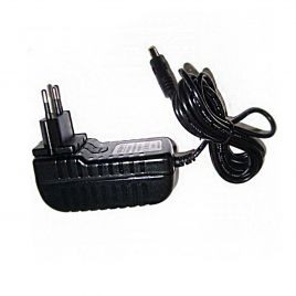 AquaMedic Transformateur incl. câble 24 V/2 A/48 W Aqua Medic Pièces détachées AquaMedic