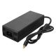 AquaMedic Transformateur incl. câble 24 V/6 A/144 W Aqua Medic Pièces détachées AquaMedic 
