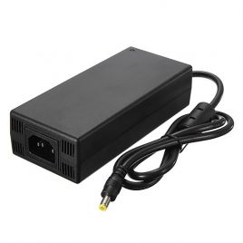 AquaMedic Transformateur incl. câble 24 V/6 A/144 W Aqua Medic Pièces détachées AquaMedic 