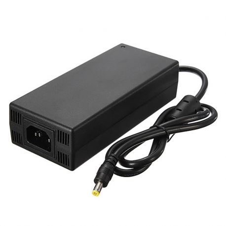 AquaMedic Transformateur incl. câble 24 V/6 A/144 W Aqua Medic Pièces détachées AquaMedic 