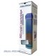 Aqua Medic cartouche de résine déminéralisante pour osmoseur inverse, platinum line plus - avec indicateur de couleur 39,00 €