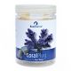 Blue marine Coral Plug 24pcs 12,60 €