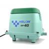 Aquatic Science Hi Blow  HP-40
