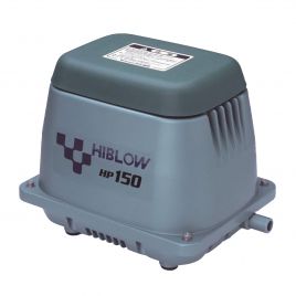 Aquatic Science Hi Blow HP-150 936,00 €