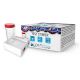 Colombo marine test stirrer 31,50 €
