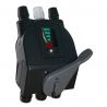 EHEIM Adaptateur 7603078