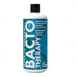 Fauna Marin Bacto Therapy 500ml 39,95 €