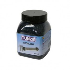 Tunze Echangeur d’ions à lits mélangés 